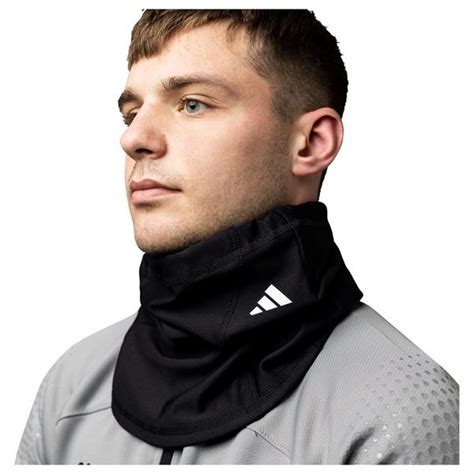 adidas halswärmer fieldplayer neckwarmer schwarz weiß|adidas Tiro 23 League Halswärmer .